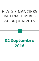 Agenda