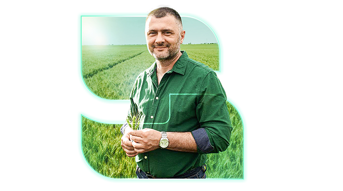 Financement Agricole TWENSA