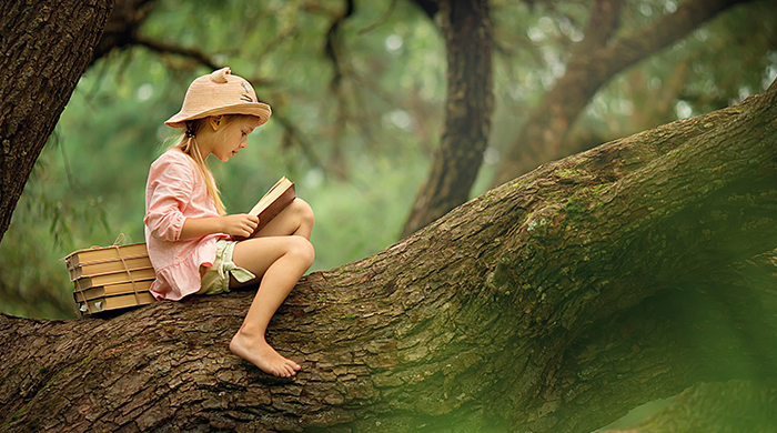 Notre Contribution  au Développement Durable