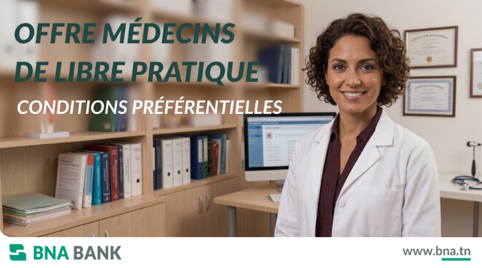  Médecins de libre pratique