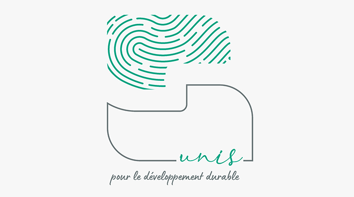 Rapport de durabilité