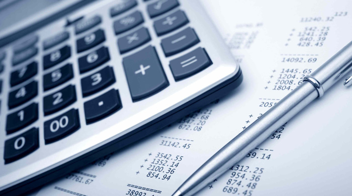 Nos solutions de Financement