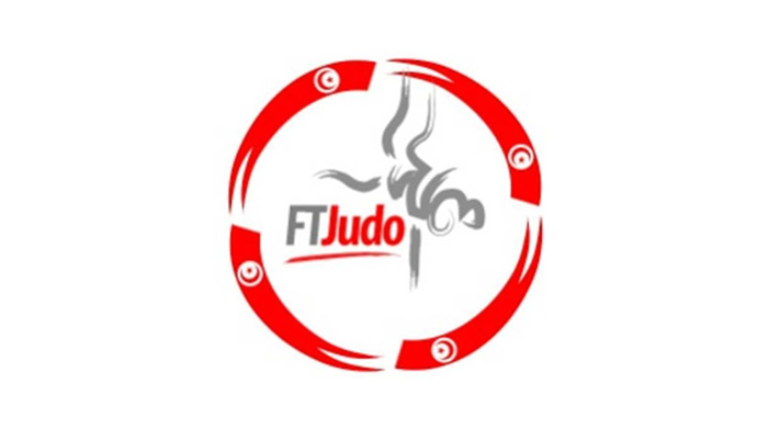 La BNA, partenaire officiel de la Fédération Tunisienne De JUDO