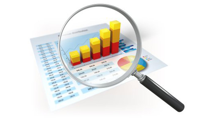 Analyse de l'activité de la BNA en 2015
