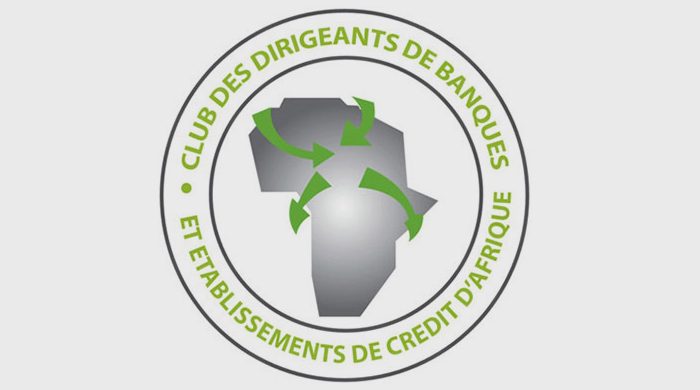 Participation de la BNA au Forum Financier annuel du Club des dirigeants de banques et établissements de crédit d'Afrique