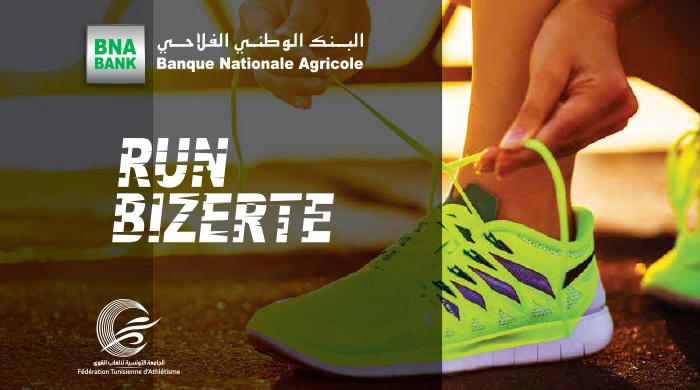 RUN Bizrete 2018
