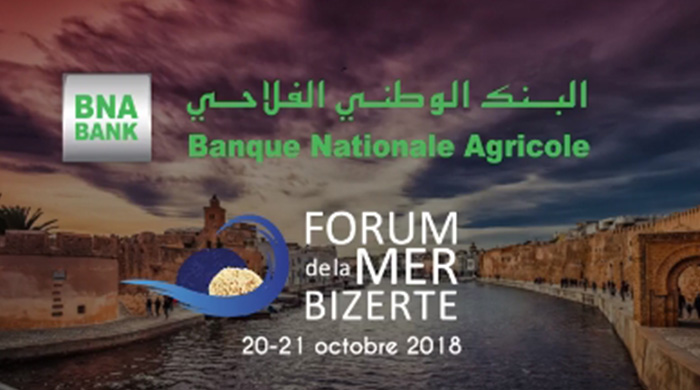 Open Triathlon Bizerte