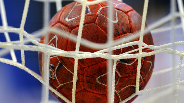 La BNA sponsorise les activités de la Ligue Nationale du Handball Féminin.