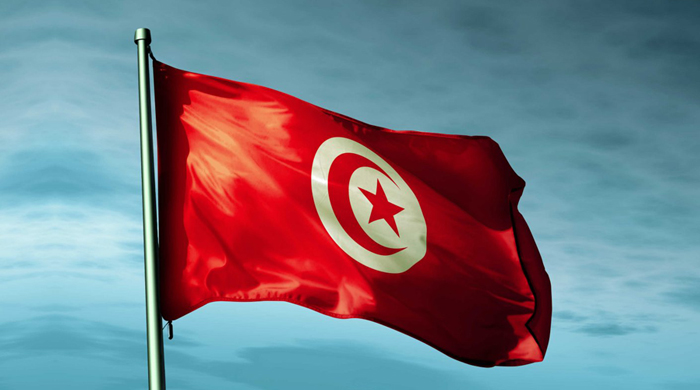 63 ème anniversaire de l’Indépendance