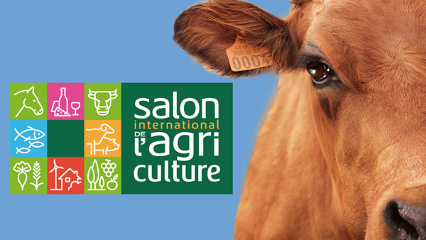 Participation remarquable de la BNA à la 12<em>ème</em> édition du Salon International de l’Agriculture