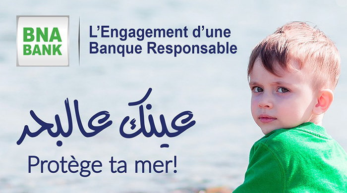 Protège ta mer 