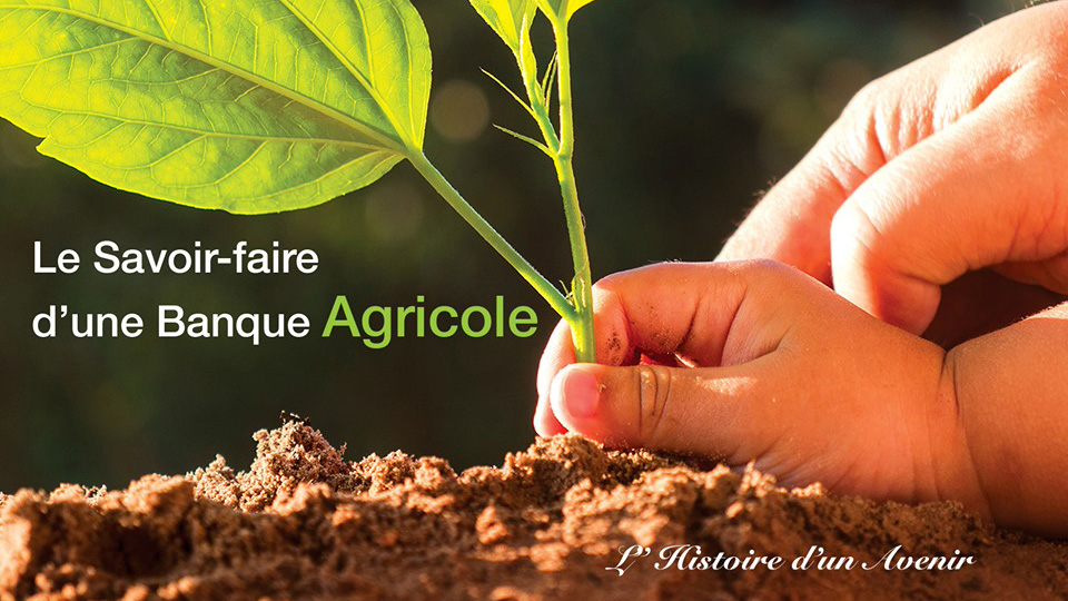  la BNA soutient la 14ème édition du Salon international de l’agriculture