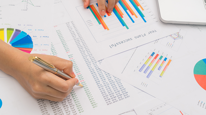 Banque Nationale Agricole : Réalisations probantes au terme de l’année 2019