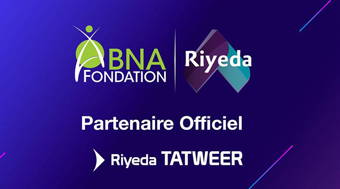 Riyeda Tatweer 2020: La Fondation BNA récompense l'esprit entrepreneurial