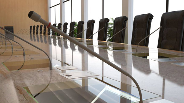 Tenue de l’Assemblée Générale Ordinaire de la BNA