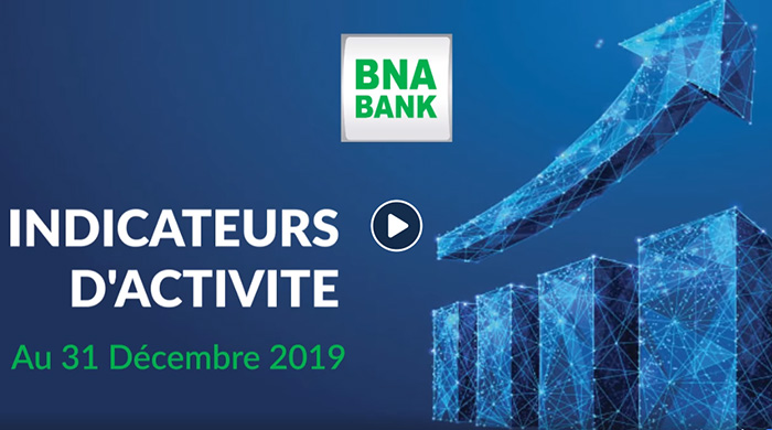 An III de la transformation : Performances rassurantes et résultats probants