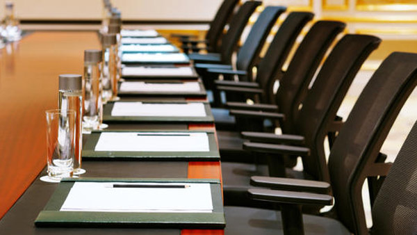 Nouvelle composition du Conseil d’Administration de la BNA