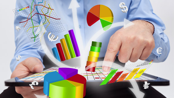 Indicateurs d’activité de la BNA du 1<em>er</em> trimestre 2016