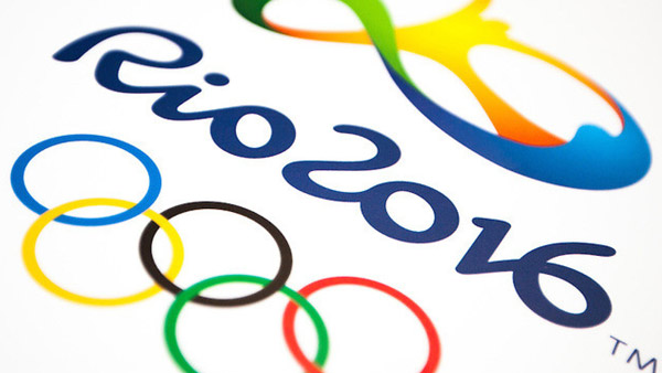 Qualification des élites sportives parrainées par la BNA
