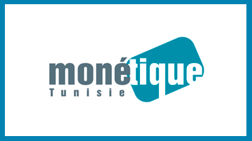 Communiqué