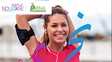 Un marathon exceptionnel