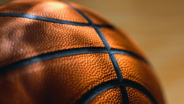 La BNA sponsorise la Finale de la Coupe de Tunisie de Basketball