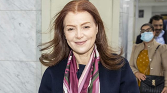 Interview de Mme Sihem AYEDI, Ministre de la Jeunesse