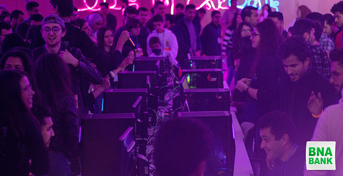 CODE IN THE DARK, un challenge dans le monde de la programmation 