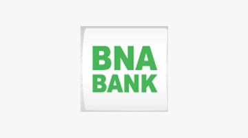    Avis d'Appel d'Offres 13/2022 :  Accompagnement et l’assistance de la BNA à la mise en place d’un système d’information décisionnel