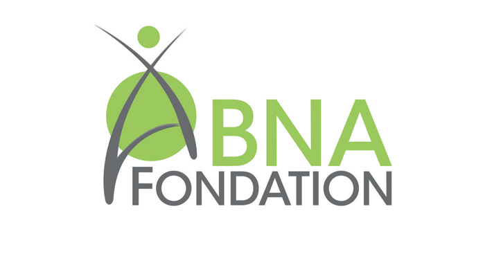 Création de la FONDATION BNA