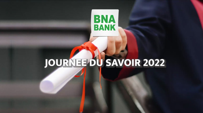 Journée du Savoir de la BNA : Un évènement riche en émotions