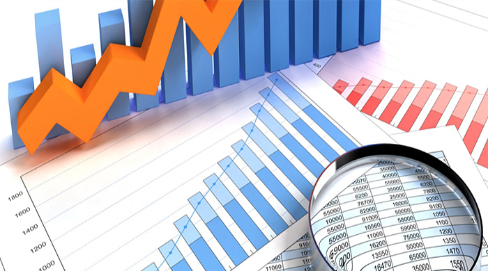 INDICATEURS D'ACTIVITE TRIMESTRIELS AU 31 MARS 2024