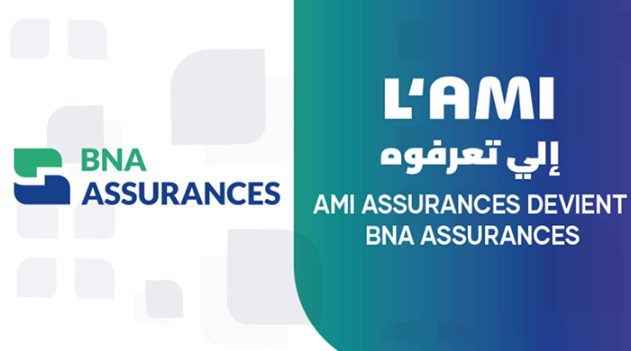 BNA Assurances : Une nouvelle alliance pour mieux vous accompagner