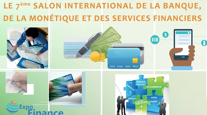 Participation de la BNA à « L’EXPO FINANCES 2017