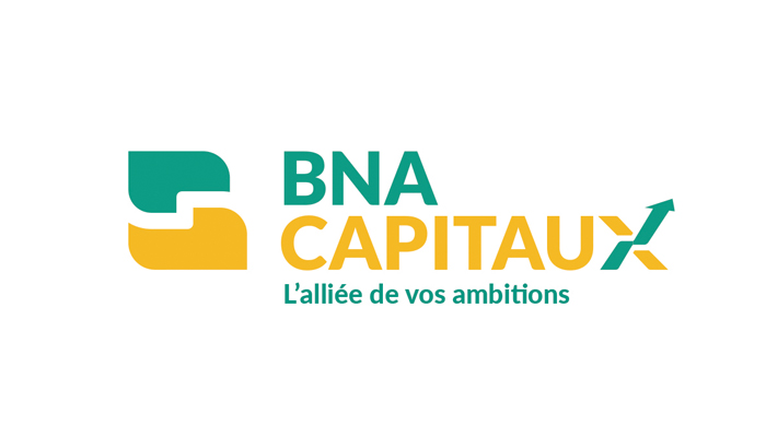 Analyse du titre BNA par BNA Capitaux