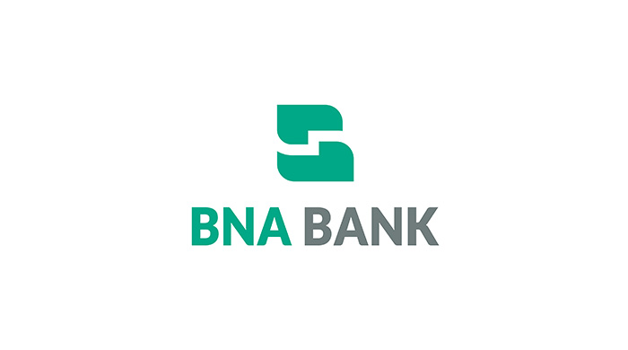 APPEL A CANDIDATURE POUR LE CHOIX D’UN ADMINISTRATEUR INDEPENDANT