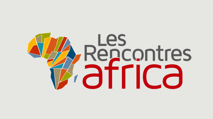 Les Rencontres Africa